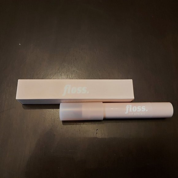 Foss Lip Advocate In Your Shade Honor - Picture 4 of 4